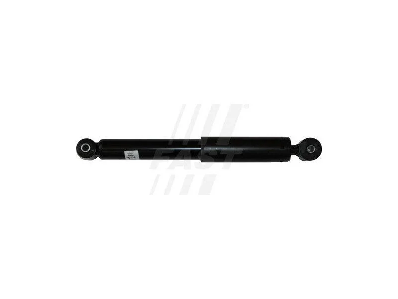 Амортизатор задний газ-масло FIAT Punto 03-10, Punto 00-03; LANCIA Ypsilon 03-11 FAST FT11215 (фото 1)