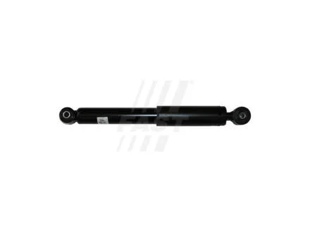 Амортизатор задний газ-масло FIAT Punto 03-10, Punto 00-03; LANCIA Ypsilon 03-11 FAST FT11215