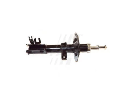 Амортизатор Fiat Panda 03 Перед Пр Газ 1.1/1.2 FAST FT11269