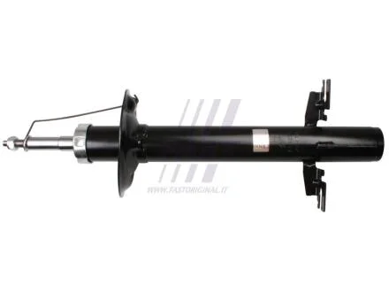 Амортизатор подвески перед. газ Fiat Ducato (06-) (14-) Fast FAST FT11275