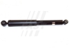Амортизатор задній газ FIAT Doblo 09-15; OPEL Combo D 11-18 FAST FT11299 (фото 1)