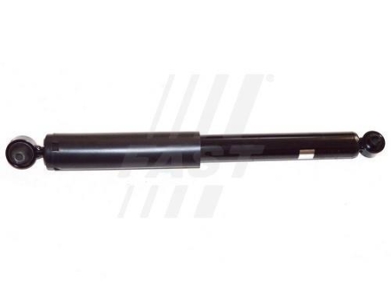 Амортизатор задній газ FIAT Doblo 09-15, Doblo 15-23 FAST FT11301