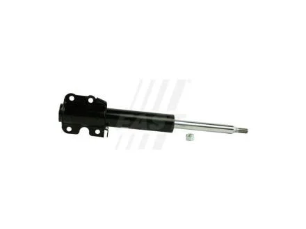 Амортизатор передний газ VW LT28-55 96-06; MERCEDES-BENZ Sprinter 901-905 95-06 FAST FT11521