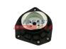 Опора амортизатора передн Renault Scenic II,Grand Scenic II, Megane II, 1.4-2.0 DCi FAST FT12016 (фото 1)