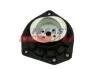 Опора амортизатора передн Renault Scenic II,Grand Scenic II, Megane II, 1.4-2.0 DCi Fast FAST FT12016 (фото 1)