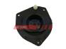 Опора амортизатора передн Renault Scenic II,Grand Scenic II, Megane II, 1.4-2.0 DCi FAST FT12016 (фото 2)