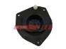 Опора амортизатора передн Renault Scenic II,Grand Scenic II, Megane II, 1.4-2.0 DCi Fast FAST FT12016 (фото 2)