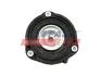 Подушка амортизатора Vw Caddy Iii 03 15 2.0 Tdi FAST FT12021 (фото 2)