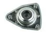 Опора амортизатора переднього PEUGEOT Partner 08-, 308 (T7) 07-19, 5008 09-16, 308 (T9) 13-, Partner 18-, 3008 09-16, 3008 16-, 508 18-, Rifter 18-; CITROEN Berlingo 18-, C4 Picasso 13-18, C5 Aircross 17- FAST FT12033 (фото 1)