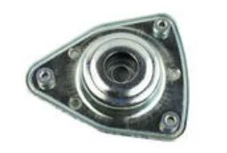 Опора амортизатора переднього PEUGEOT Partner 08-, 308 (T7) 07-19, 5008 09-16, 308 (T9) 13-, Partner 18-, 3008 09-16, 3008 16-, 508 18-, Rifter 18-; CITROEN Berlingo 18-, C4 Picasso 13-18, C5 Aircross 17- FAST FT12033
