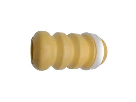 Отбойник амортизатора FIAT Scudo 95-07, Ulysse 94-02; PEUGEOT Expert 95-07, 806 98-02; CITROEN Jumpy 95-07 FAST FT12074