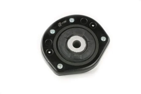 Опора амортизатора перед. VW Crafter (12-16)/MB Sprinter W906 (06-17) Fast FAST FT12080