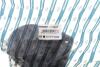 Подушка амортизатора (переднего) Fiat Doblo Cargo 01- (L) FAST FT12089 (фото 2)