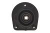 Подушка амортизатора (переднего) Fiat Doblo Cargo 01- (L) FAST FT12089 (фото 4)