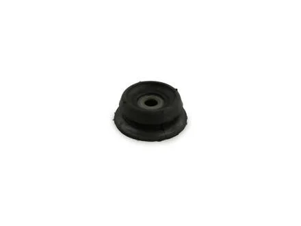 Опора амортизатора верхняя VW LT28-55 96-06, Phaeton 02-16; MERCEDES-BENZ Sprinter 901-905 95-06 FAST FT12090