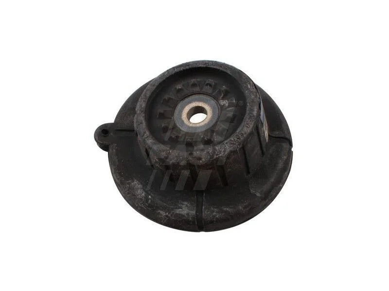 Опора амортизатора FIAT Stilo 01-10, Bravo 07-16; LANCIA Delta 08-14 FAST FT12173 (фото 1)