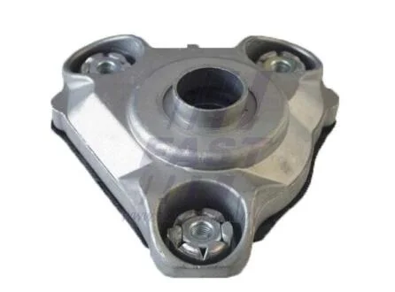 Опора амортизатора переднего левого Citroen Jumper/Fiat Ducato/Peugeot Boxer (06-) Fast FAST FT12185
