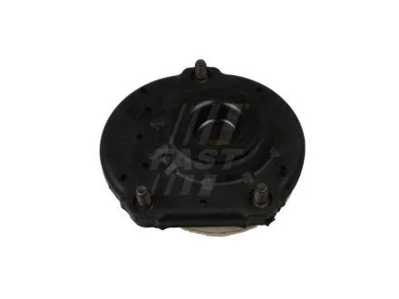 Подушка Амортизатора Fiat Fiorino 07 Перед Лв FAST FT12215
