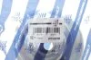 Тарелка пружины Fiat Doblo 01- FAST FT12219 (фото 2)