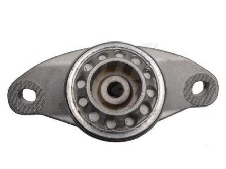 Опора амортизатора FIAT Grande Punto 05-10, Linea 07-18 FAST FT12233