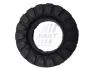 Кольцо опорное стойки амортизатора задней нижней Fiat Fiorino (08-), Linea (07-) Fast FAST FT12235 (фото 1)