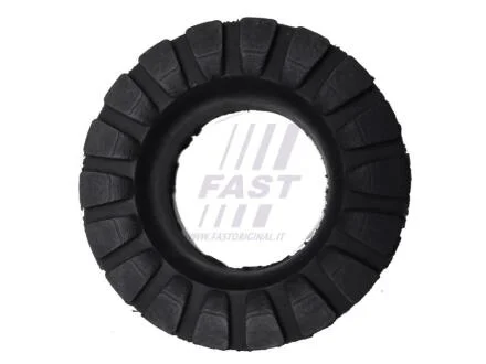 Кільце опорне стійки амортизатора задньої нижньої Fiat Fiorino (08-), Linea (07-) Fast FAST FT12235