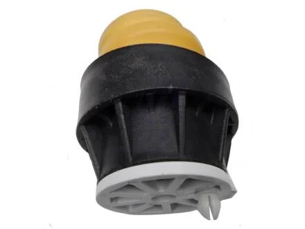 Відбійник амортизатора FIAT Doblo 09-15, Doblo 15-23 FAST FT12236