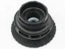Опора амортизатора з підшипником RENAULT Laguna 00-07, Espace 02-15, Master III 10-; NISSAN NV400 10-21; OPEL Movano B 10-21 FAST FT12280 (фото 1)