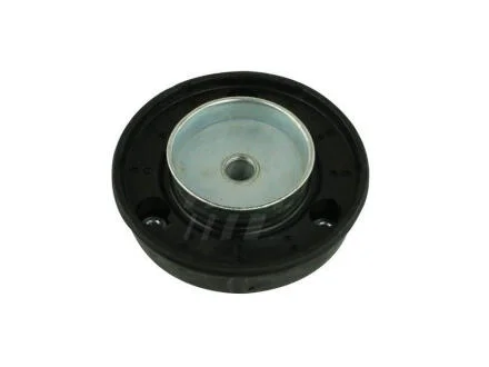 Опора амортизатора FORD Transit 00-06 FAST FT12286