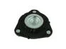 Опора амортизатора FORD Transit 06-14, Transit 14-, Transit Custom 12- FAST FT12287 (фото 1)