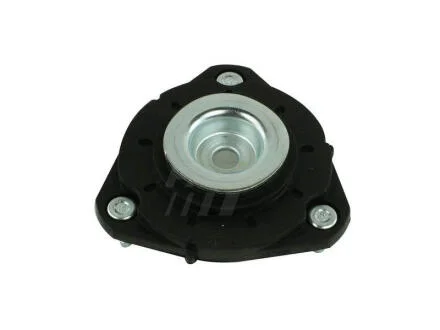 Опора амортизатора FORD Transit 06-14, Transit 14-, Transit Custom 12- FAST FT12287
