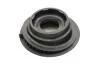 Опора амортизатора переднього FORD Focus III 11-18, Focus II 04-11, Connect 13-22, C-MAX 02-10, C-MAX 10-19, Kuga 08-13, Kuga 13-21, Focus III Electric 11-18; MAZDA 3 BL 09-13, 3 BK 03-09, 5 05-10; VOLVO S40 04-12, V50 07-12, V50 04-07, XC40 16-, V40 FAST FT12404 (фото 1)
