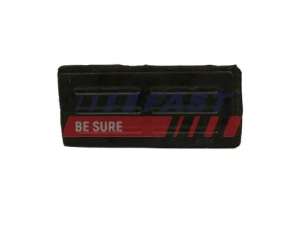 Відбійник Підвіски Mercedes Sprinter 95 901-905 Перед Пр FAST FT12605