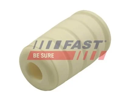 Автозапчастина FAST FT12609