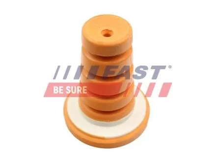 Отбойник задний Renault Kangoo (08-), Dokker (12-) Fast FAST FT12611
