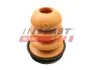 Отбойник амортизатора задн. Ford Transit (12-) 2.2d Fast FAST FT12615 (фото 2)