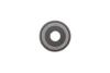 Подушка радиатора Fiat Doblo 1.2-1.9 JTD 01- (низ.) FAST FT13056 (фото 4)
