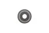 Подушка радіатора Fiat Doblo 1.2-1.9 JTD 01- (низ.) FAST FT13056 (фото 4)