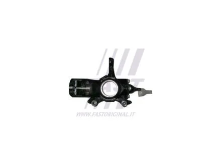 Цапфа перед. права Peugeot Boxer / Citroen Jumper / Fiat Ducato (06-) Fast FAST FT13518