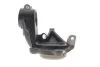 Кулак поворотний (цапфа) Citroen Berlingo/Peugeot Partner 1.1-2.0 96-08 (R) (+ABS) FAST FT13524 (фото 3)