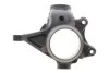 Кулак поворотний (цапфа) Citroen Berlingo/Peugeot Partner 1.1-2.0 96-08 (R) (+ABS) FAST FT13524 (фото 5)