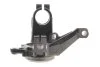 Кулак поворотний (цапфа) Citroen Berlingo/Peugeot Partner 1.1-2.0 96-08 (R) (+ABS) FAST FT13524 (фото 6)