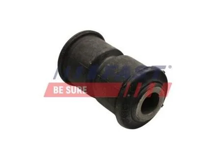 Сайлентблок ресори MERCEDES-BENZ SPRINTER (906) 09-, VW CRAFTER 30-50 06-13, LT 28-46 II 96-06 FAST FT13709