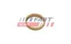 Шайба переднього амортизатора Citroen Jumper/Fiat Ducato/Peugeot Boxer (06-) Fast FAST FT14401 (фото 1)