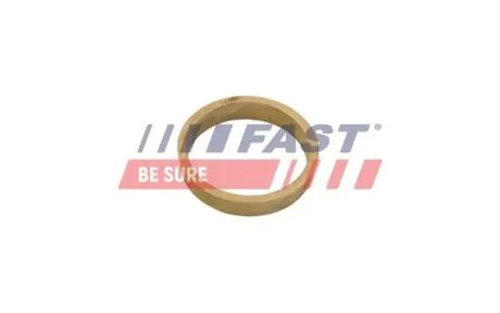 Шайба амортизатора переднего Citroen Jumper/Fiat Ducato/Peugeot Boxer (06-) Fast FAST FT14401