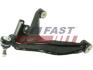 Рычаг подвески перед. нижний Iveco Daily (14-) FAST FT15040 (фото 1)