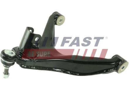 Рычаг подвески перед. нижний Iveco Daily (14-) FAST FT15040