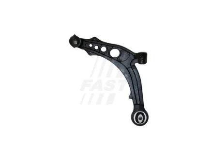Важіль перед. (знизу) Fiat Punto 99-12 Л. FAST FT15092