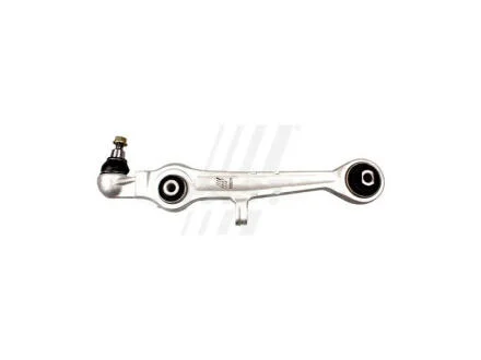 Важіль Підвіски Audi A4 Вісь Передня Лв/Пр Низ B5 01 24.5Mm FAST FT15501