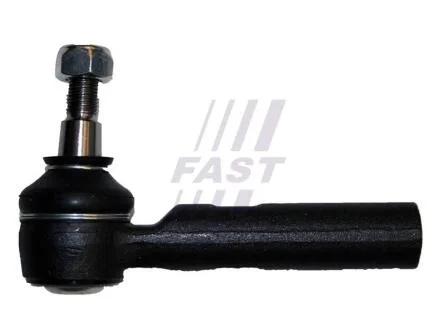 Наконечник рульової тяги FIAT Ducato 94-02, Ducato 02-06; PEUGEOT Boxer 02-06, Boxer 94-02; CITROEN Jumper 94-02, Jumper 02-06 FAST FT16003